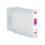 EPSON T04C3 InkJet Magenta Standard Capacity 1.7K 14ml- C13T04C340
