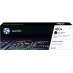 HP TONER CF410X NERO 6500 pagine - CF410X