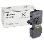 KYOCERA TK-5230K Toner Kit Black for 2.600 pages ISO/IEC19798 - 1T02R90NL0