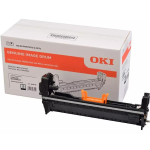 OKI EP-CART-K-C532/542/MC563/573-30K - 46484108