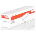 OKI TONER M431, MB461, MB471, MB491 toner black high capacity 7.000 pages 1-pack - 44574802