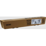 RICOH IM C4510/C5510/C6010 BK 42K - 842530