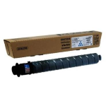 RICOH IM C4510/C5510/C6010 C 28K - 842533
