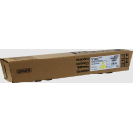 RICOH IM C4510/C5510/C6010 Y 28K - 842531