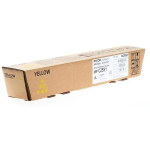 RICOH MP C2551 HY - 842062 841507