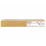 RICOH MPC2030/2050/2530/2550 toner cartridge Yellow standard capacity 5.500 pages 1-pack 841199-842058-841215