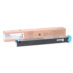 SHARP TONER CIANO MX-23GTCA 2310U - MX23GTCA MX23GTCA - MX23GTCA