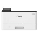 CANON i-SENSYS LBP243DW (5952C013) STAMPANTE LASER A4 MONOCROMATICA WIFI FRONTE/RETRO AUTO 36PPM - CANLBP243DW