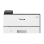 CANON i-SENSYS LBP246DW (5952C006) STAMPANTE LASER A4 MONOCROMATICA WIFI FRONTE/RETRO AUTO 40PPM - CANLBP246DW