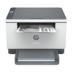 HP LASERJET M234DWE (6GW99E) STAMPANTE MULTIFUNZIONE LASER MONOCROMATICA A4 WIFI - HPM234DWE