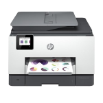 HP OFFICEJET PRO 9022E (226Y0B) STAMPANTE MULTIFUNZIONE INKJET A4 LAN WIFI FRONTE/RETRO AUTO - HP9022E