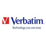 Verbatim Micro SD - 44084/64GB