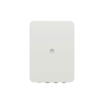 HUAWEI SMARTGUARD-63A-T0 SISTEMA DI BACK-UP TRIFASE