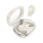 HOCO - AURICOLARI BLUETOOTH IN EAR TSW EQ3 - BIANCO