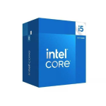 CPU BOX INTEL I5-14400 @2.50GHZ 20MB SKT 1700