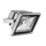 PROIETTORE LED 10W 4000K