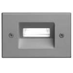 RIQUADRO MICROLED 4.5W 4000K 40 GR