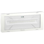 EXW SMARTLED SL300/IP65/STD/300LM/1H