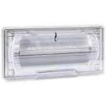EXW SMARTLED SL600/IP65/STD/610LM/1H