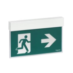 EXW-EASYSIGN M24L/SA/1,5LFP