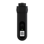 HUAWEI SMART DONGLE 4G - COMUNICAZIONE 2G 3G 4G