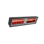 LAMPADA INFRAROSSI VORTICE THERMOLOGIKA SOLEIL 3000