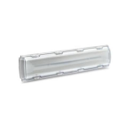 RILUX-T5 IP65 L/300/4PB