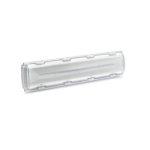 RILUX-T5 IP65 L/800SA/2PB