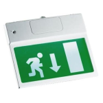 SLIMSIGN.M32SA/3NC MFBS
