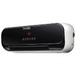 TERMOVENTILATORE CERAMICO 2000W DA PARETE OLIMPIA SPLENDID CALDO CRYSTAL