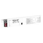 MCP - MODULO CONTROLLO PUNTO LUCE