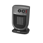 TERMOVENTILATORE CERAMICO 2000W DE' LONGHI DCH 5531