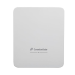 CANADIAN SOLAR INVERTER TRIFASE 20KW