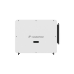 CANADIAN SOLAR INVERTER TRIFASE 350KW 16 MPPT