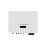 CANADIAN SOLAR INVERTER TRIFASE 50KW