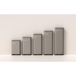 CANADIAN SOLAR EP CUBE INVERTER 6KW