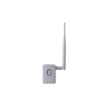 SOLAREDGE REPEATER WIFI PER MONITORAGGIO INVERTER SOLAREDGE, FINO A 2 REPEATER PER GATEWAY
