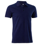 DIADORA UTILITY POLO MANICA CORTA ATLAR II CLASSIC NAVY TG.XL