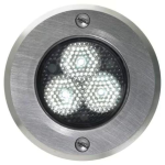 CIELO FLOOR COB 540LM BC 3000K 40?