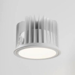 FARETTO LED 4000K DA INCASSO NET 15 BLOCK 37W 3000LM 840 90 - BIANCO