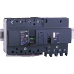 BL.VIGI NG125 4P 63A 300MA CL.AC