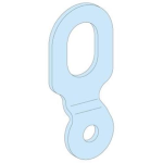 ANELLI DI SOLLEVAMENTO PER PRISMA G IP30 - KIT 2PZ