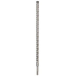 BOSCH PUNTA PER MURATURA SDS-PLUS-7X 16X465X400MM
