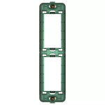 VIMAR PLANA - SUPPORTO 2M PER PANNELLI