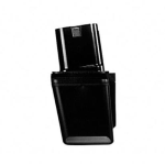 BOSCH BATTERIA SACCHETTO 12V 1,5AH PER AVVITATORI