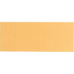 ABRASIVO PER LEVIGATRICE ORBITALE BEST WOOD93X186MM G.60 10PZ.