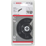 ACZ 85 EB LAME PER UTENSILI MULTIFUNZIONE 85MM