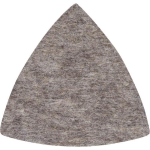 FELTRO DI LUCIDATURA DURO