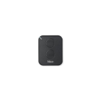 RADIOCOMANDO 2 CANALI 433,92 MHz ROLLING CODE