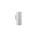 APPLIQUE IDEAL LUX HOT AP2 BIANCO
